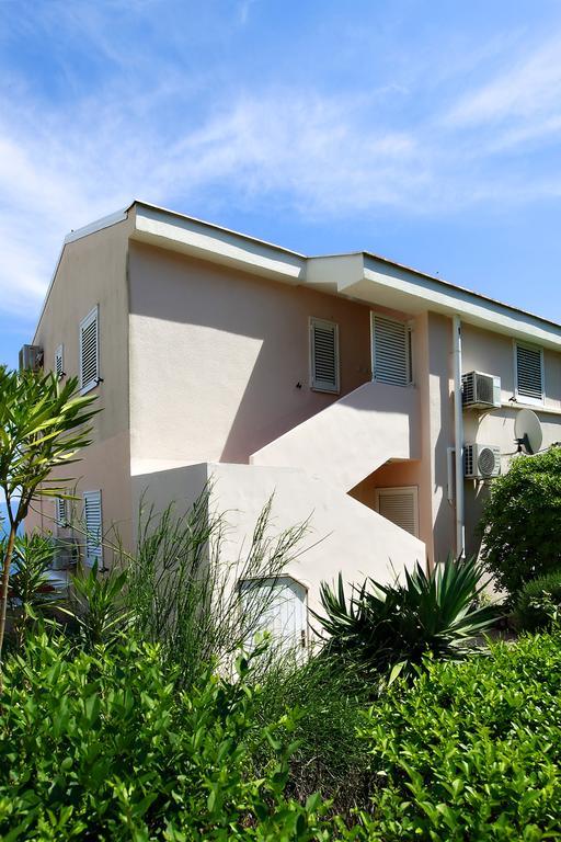 Apartments Stanic Ravni Room photo